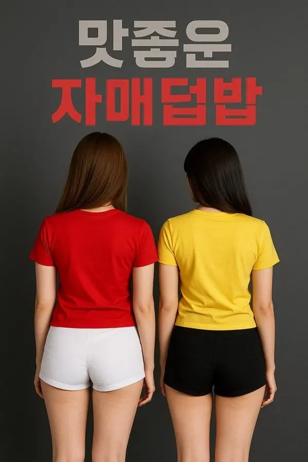 《美味姐妹群欢》：真挚友情还是塑料姐妹花？这场黑色幽默笑到头掉！