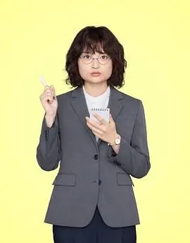 《独家新闻的雏鸟》：揭秘新闻行业残酷真相，初生牛犊不畏虎的媒体成长史