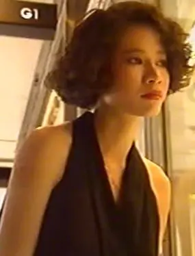 《0小姐》：‘大尺度’到让你‘窒息’！这部‘意外’的‘神作’，我给跪了！