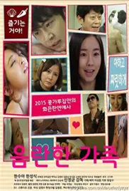 《奔放家族》：打破刻板印象的家庭新定义，一部让你笑中带泪的都市生活写实剧