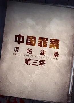 《罪案现场实录 第三季》：不是吧阿sir？这动画喜剧的脑洞简直绝了！